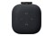 głośnik Bluetooth Sony SRSLS1 czarny