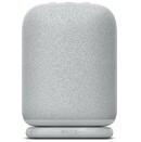głośnik Bluetooth Sony SRSLS1 szary