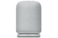 głośnik Bluetooth Sony SRSLS1 szary