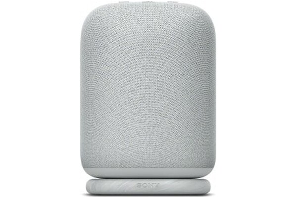 głośnik Bluetooth Sony SRSLS1 szary