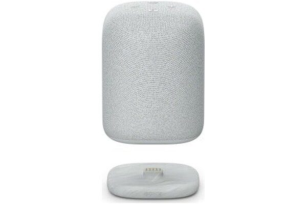 głośnik Bluetooth Sony SRSLS1 szary