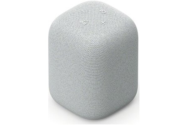 głośnik Bluetooth Sony SRSLS1 szary