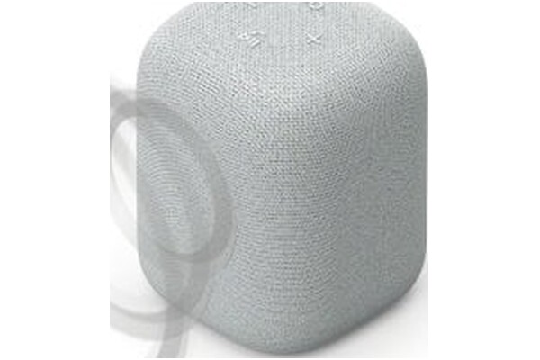 głośnik Bluetooth Sony SRSLS1 szary