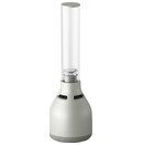 głośnik Bluetooth Sony LSPXS3 szary