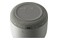 głośnik Bluetooth Sony LSPXS3 szary
