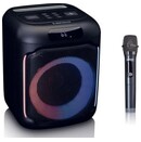 głośnik Bluetooth Lenco PA101