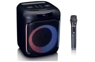głośnik Bluetooth Lenco PA101