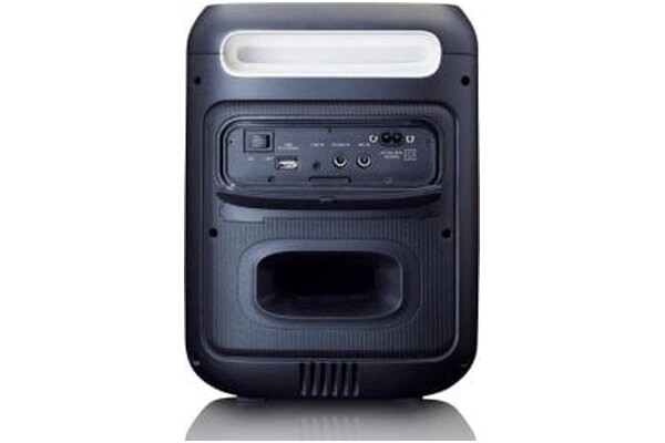 głośnik Bluetooth Lenco PA101