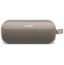 głośnik Bluetooth Bose SoundLink Flex