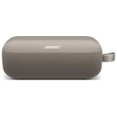 głośnik Bluetooth Bose SoundLink Flex