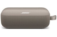 głośnik Bluetooth Bose SoundLink Flex