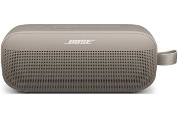 głośnik Bluetooth Bose SoundLink Flex