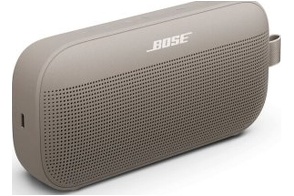 głośnik Bluetooth Bose SoundLink Flex