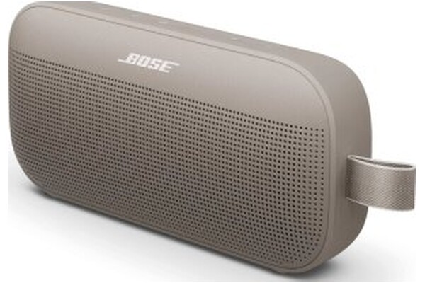 głośnik Bluetooth Bose SoundLink Flex