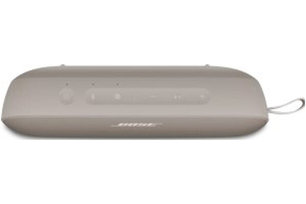 głośnik Bluetooth Bose SoundLink Flex