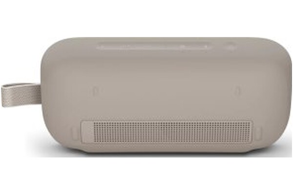 głośnik Bluetooth Bose SoundLink Flex