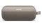 głośnik Bluetooth Bose SoundLink Flex