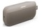 głośnik Bluetooth Bose SoundLink Flex
