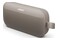 głośnik Bluetooth Bose SoundLink Flex