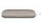 głośnik Bluetooth Bose SoundLink Flex