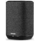 głośnik Bluetooth Denon Home biały