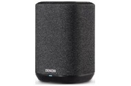 głośnik Bluetooth Denon Home biały