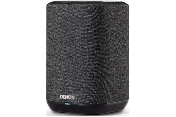 głośnik Bluetooth Denon Home biały