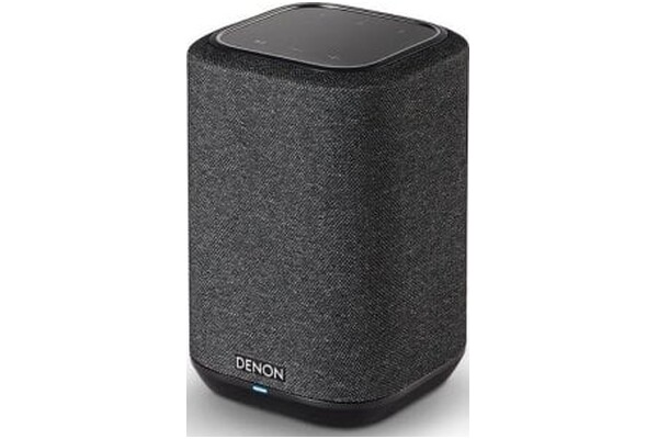 głośnik Bluetooth Denon Home biały