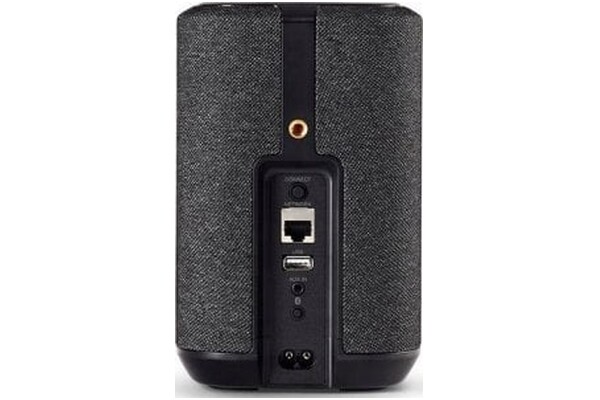 głośnik Bluetooth Denon Home biały