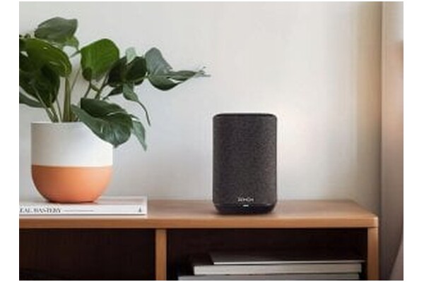 głośnik Bluetooth Denon Home biały