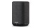 głośnik Bluetooth Denon Home biały