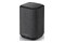 głośnik Bluetooth Denon Home biały