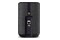 głośnik Bluetooth Denon Home biały