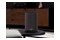 głośnik Bluetooth Denon Home biały