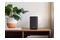 głośnik Bluetooth Denon Home biały