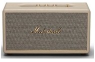 głośnik Bluetooth Marshall Stanmore III beżowy
