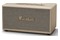 głośnik Bluetooth Marshall Stanmore III beżowy