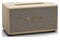 głośnik Bluetooth Marshall Stanmore III beżowy