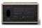 głośnik Bluetooth Marshall Stanmore III beżowy