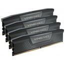 Pamięć RAM CORSAIR Vengeance 64GB DDR5 6400MHz Z radiatorem 1.4V 32CL