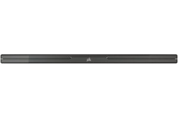 Pamięć RAM CORSAIR Vengeance 64GB DDR5 6400MHz Z radiatorem 1.4V 32CL