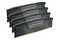 Pamięć RAM CORSAIR Vengeance 64GB DDR5 6400MHz Z radiatorem 1.4V 32CL
