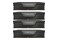 Pamięć RAM CORSAIR Vengeance 64GB DDR5 6400MHz Z radiatorem 1.4V 32CL