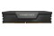 Pamięć RAM CORSAIR Vengeance 64GB DDR5 6400MHz Z radiatorem 1.4V 32CL