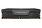 Pamięć RAM CORSAIR Vengeance 64GB DDR5 6400MHz Z radiatorem 1.4V 32CL