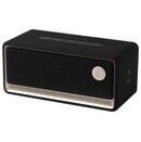 głośnik Bluetooth Edifier ES60 czarny