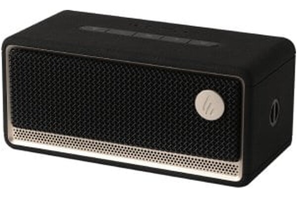 głośnik Bluetooth Edifier ES60 czarny