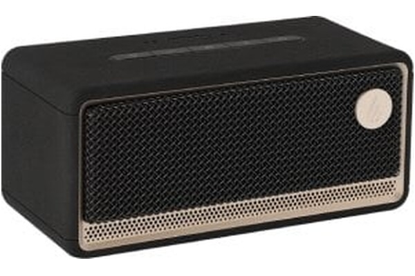 głośnik Bluetooth Edifier ES60 czarny