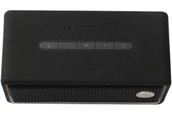 głośnik Bluetooth Edifier ES60 czarny