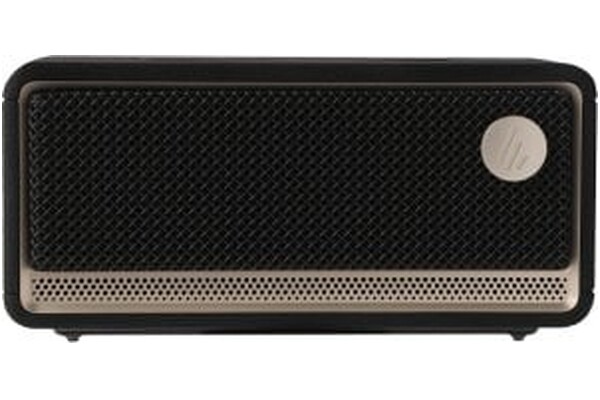 głośnik Bluetooth Edifier ES60 czarny